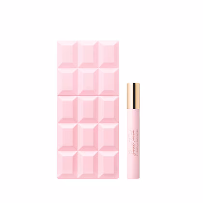 Sabrina Carpenter Sweet Tooth Eau de Parfum Spray Gift Set 75ML