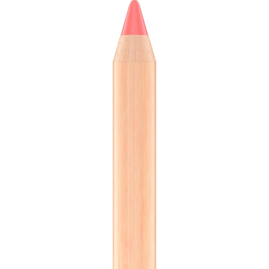 Soft Mineral
