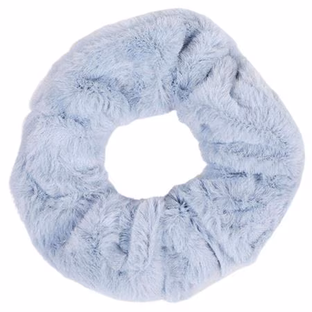 Teddie Scrunchie