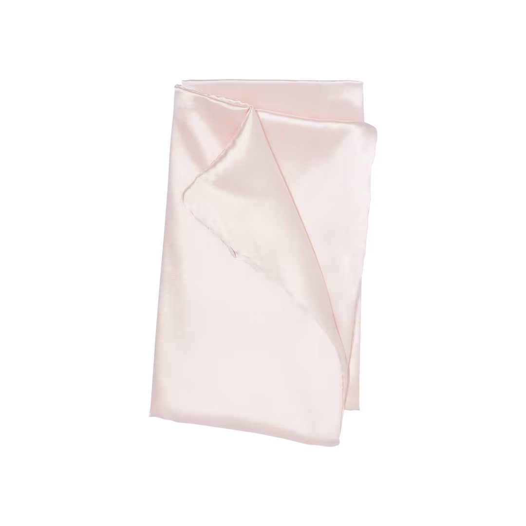 ULTA Beauty Collection  Queen Satin Pillowcase