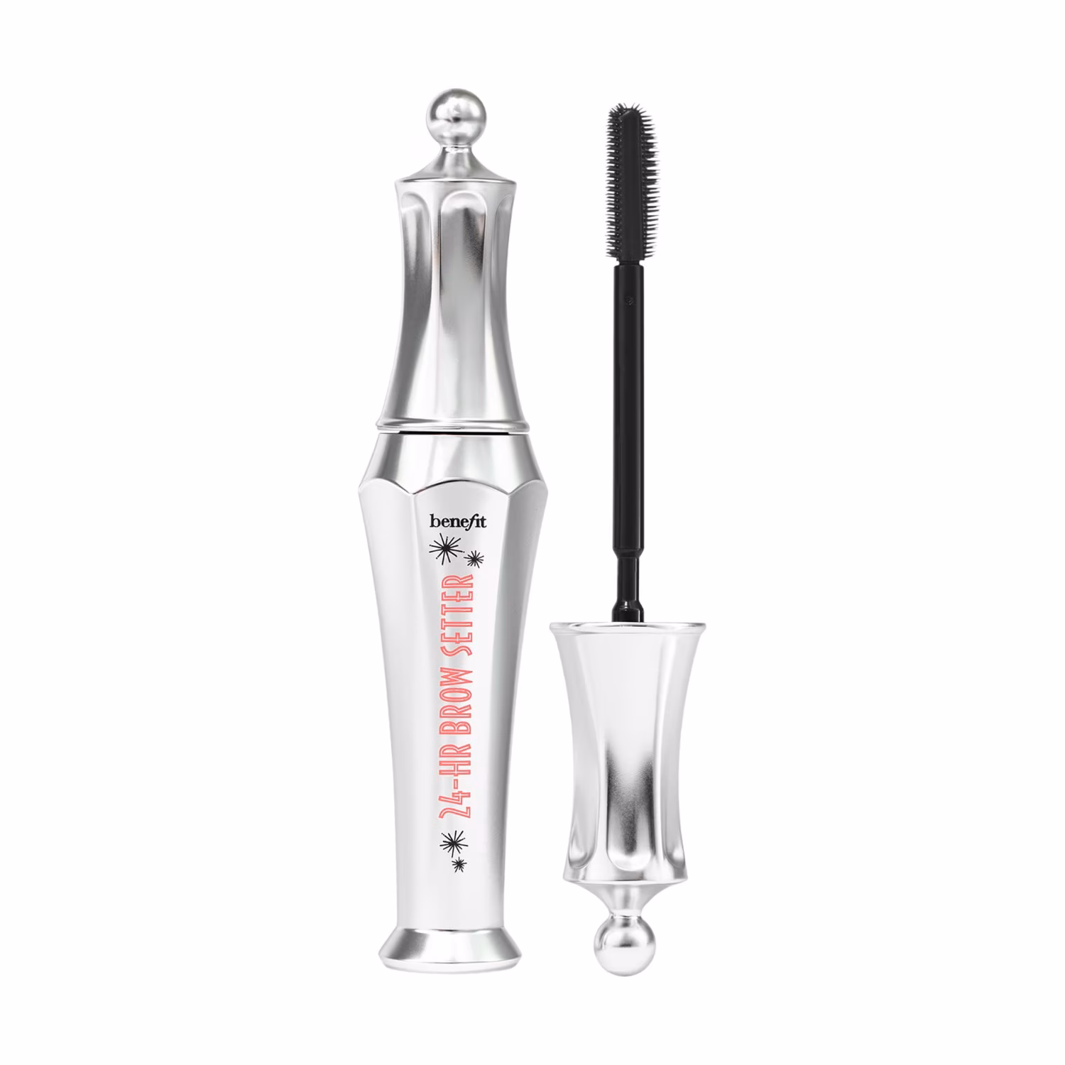24-HR Brow Setter