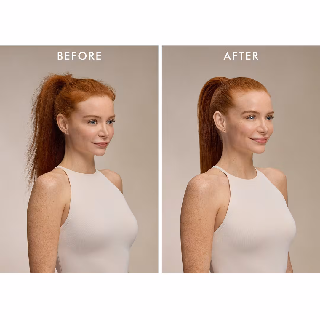 Moroccanoil  Luminous Hairspray Strong Finish