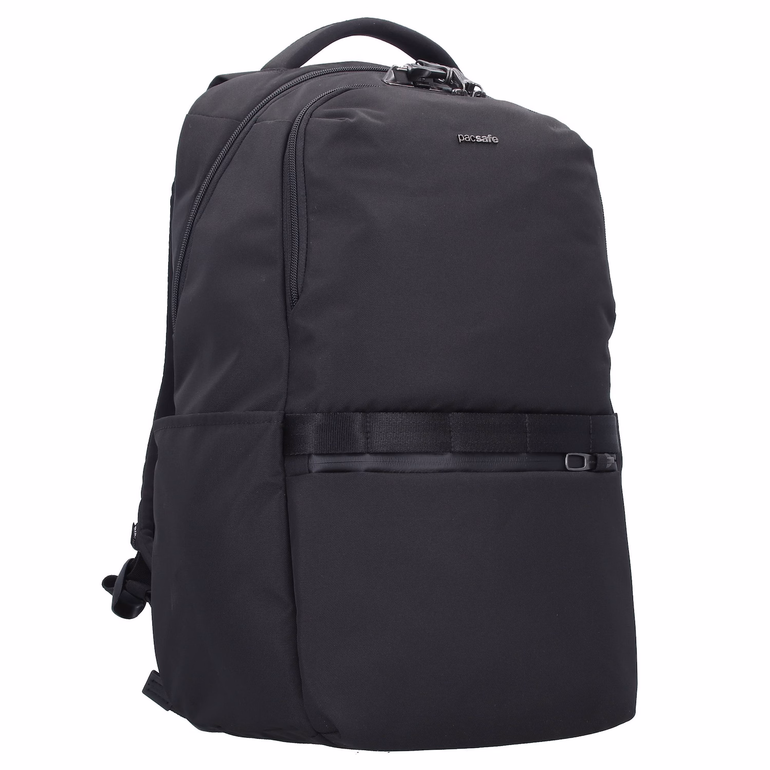 Rucksack X 25L