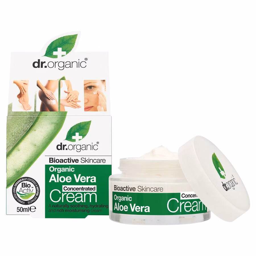 Creme