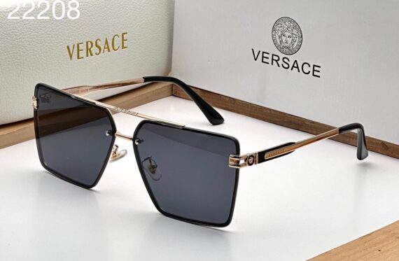 Versace sunglasses 20
