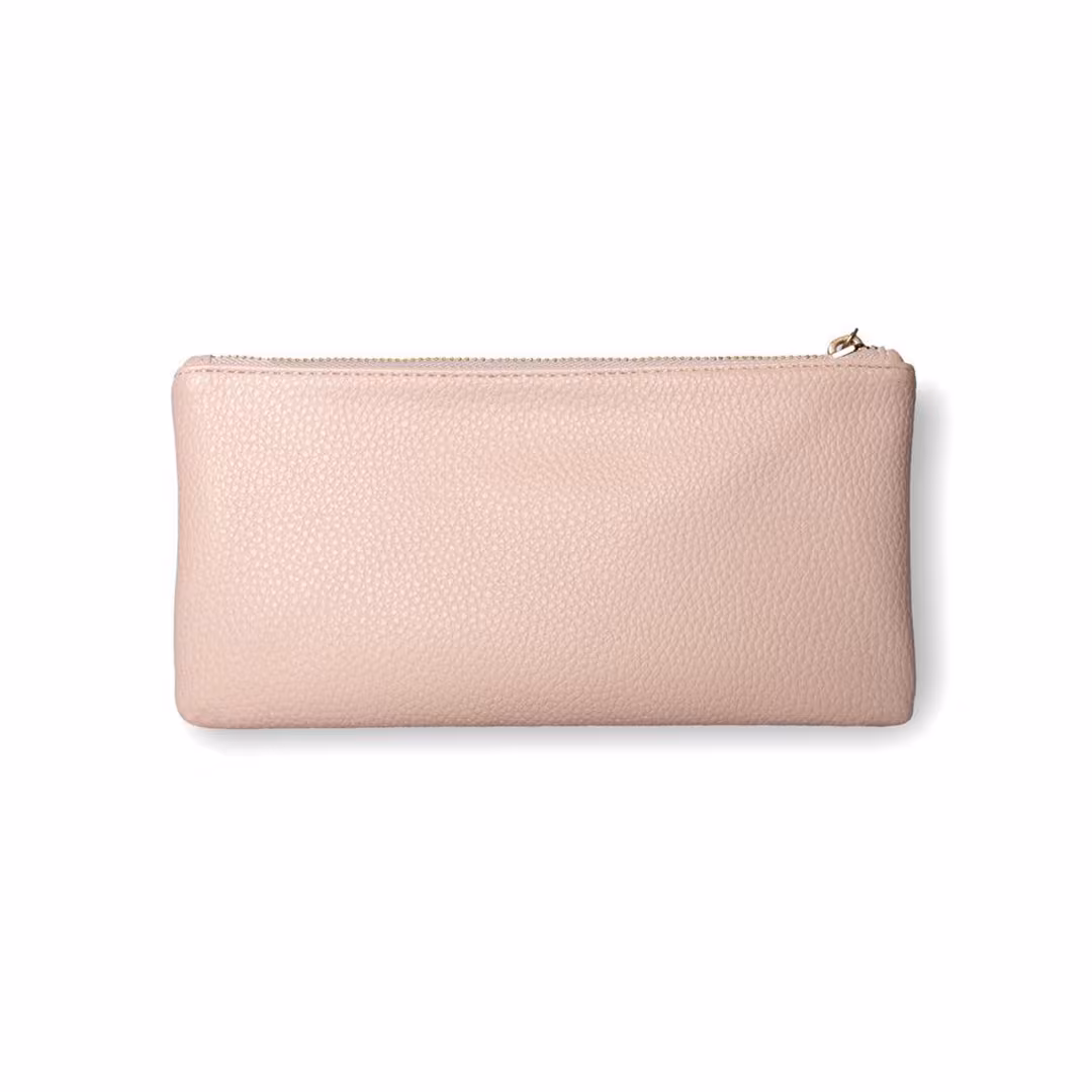 Beautifect  Pouch
