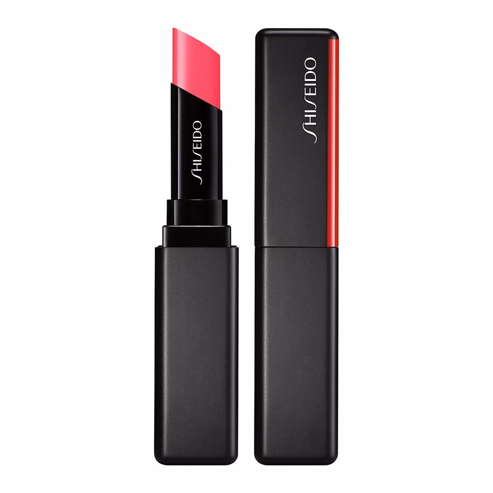 ColorGel LipBalm