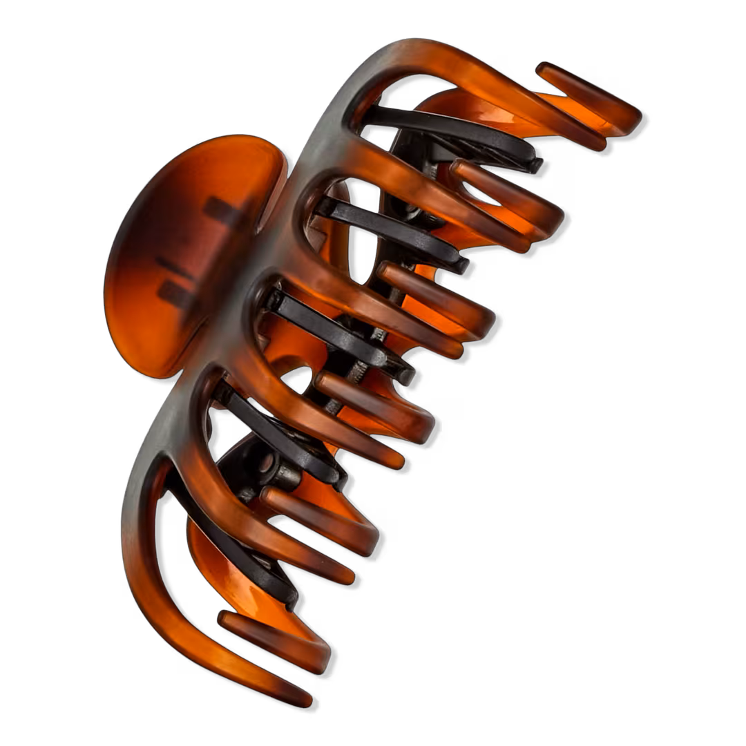 Conair Accessories  Flex Claw Clip