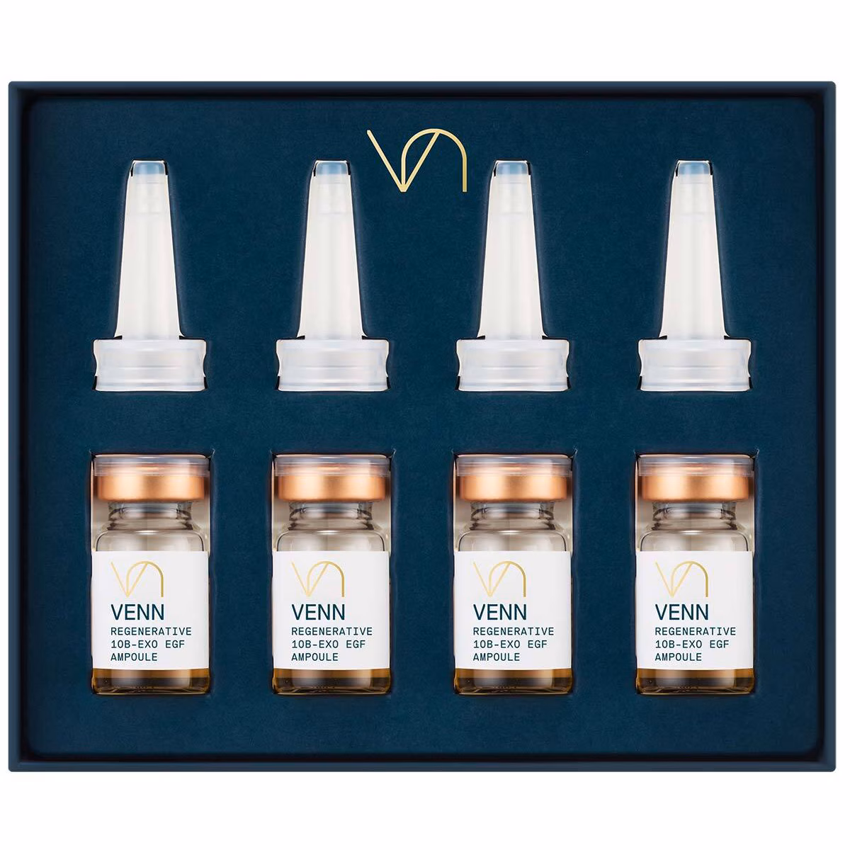Regenerative 10B-EXO EGF Ampoule