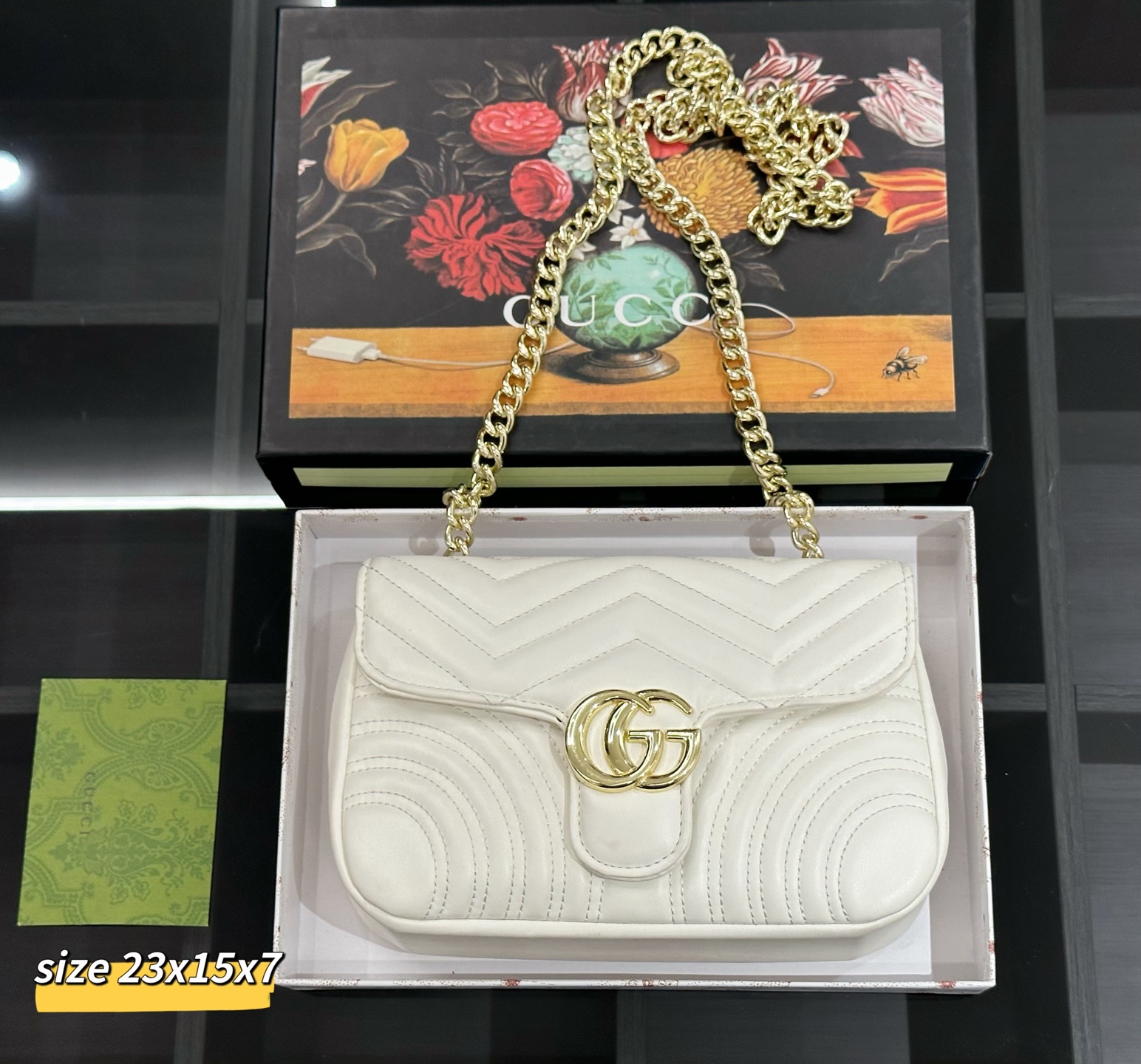 Flash Deal gucci bag Special Offer bag collection
