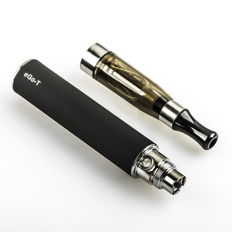 eGO-T Electronic Cigarette Starter Kit