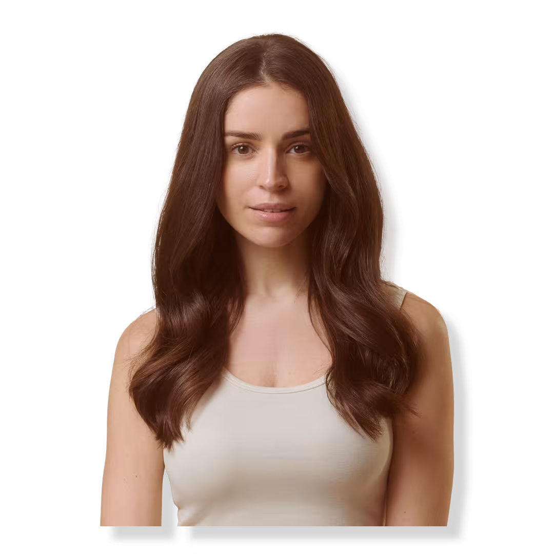 Sitting Pretty  Medium Halo Care & Wear Set