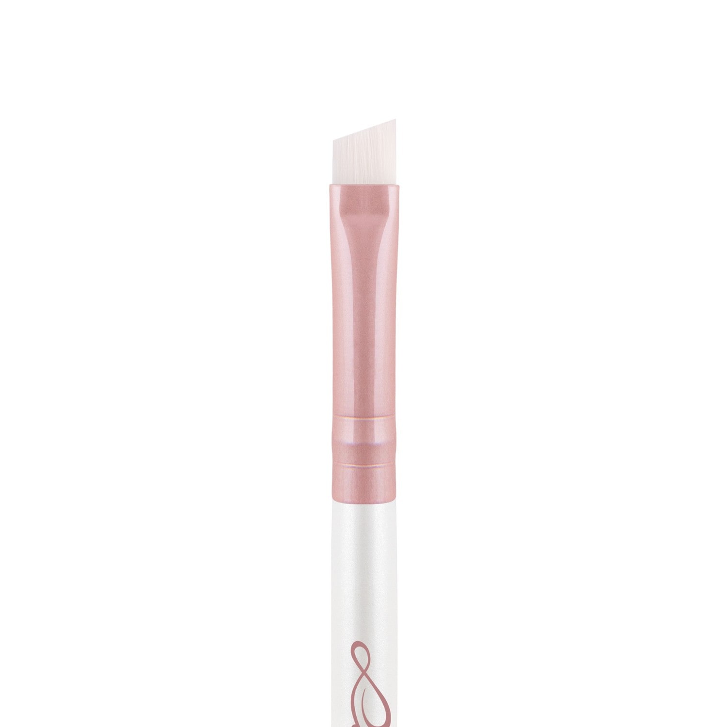 415 // Wing Liner - Prime Vegan Candy