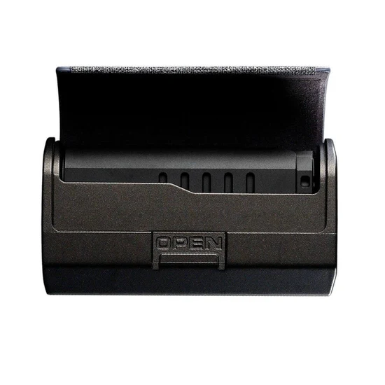 Imalent LD70 Premium Edition EDC Flashlight
