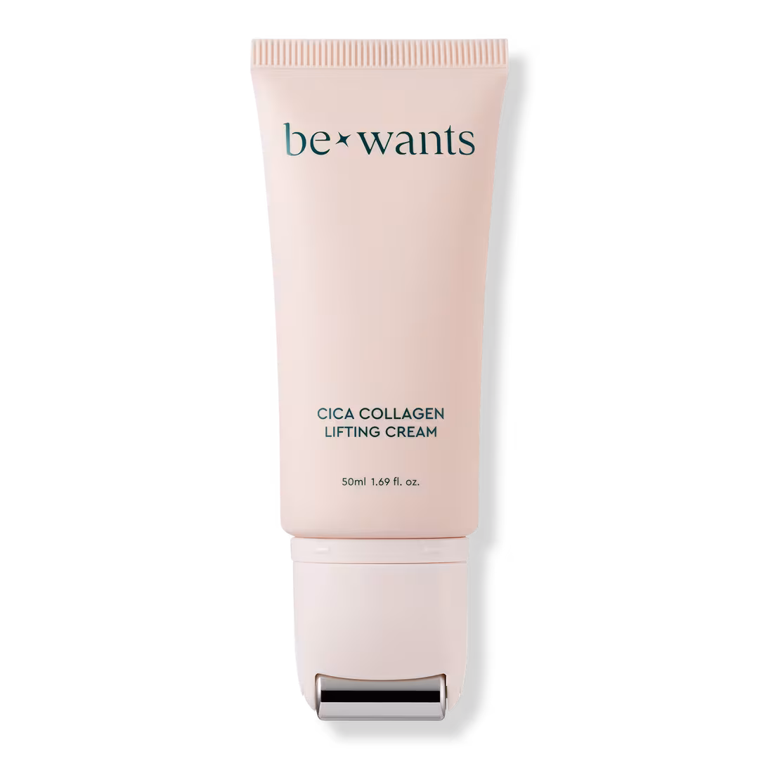 Bewants  Cica Collagen Lifting Cream