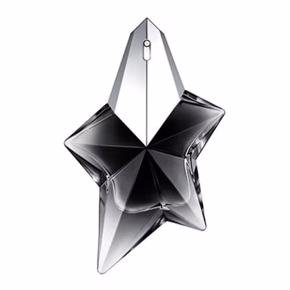 Mugler Angel Fantasm Eau de Parfum Refillable Spray 50ML