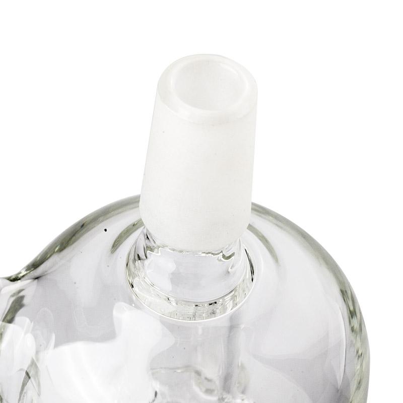 14mm 5-Arm Tree Perc Ash Catcher