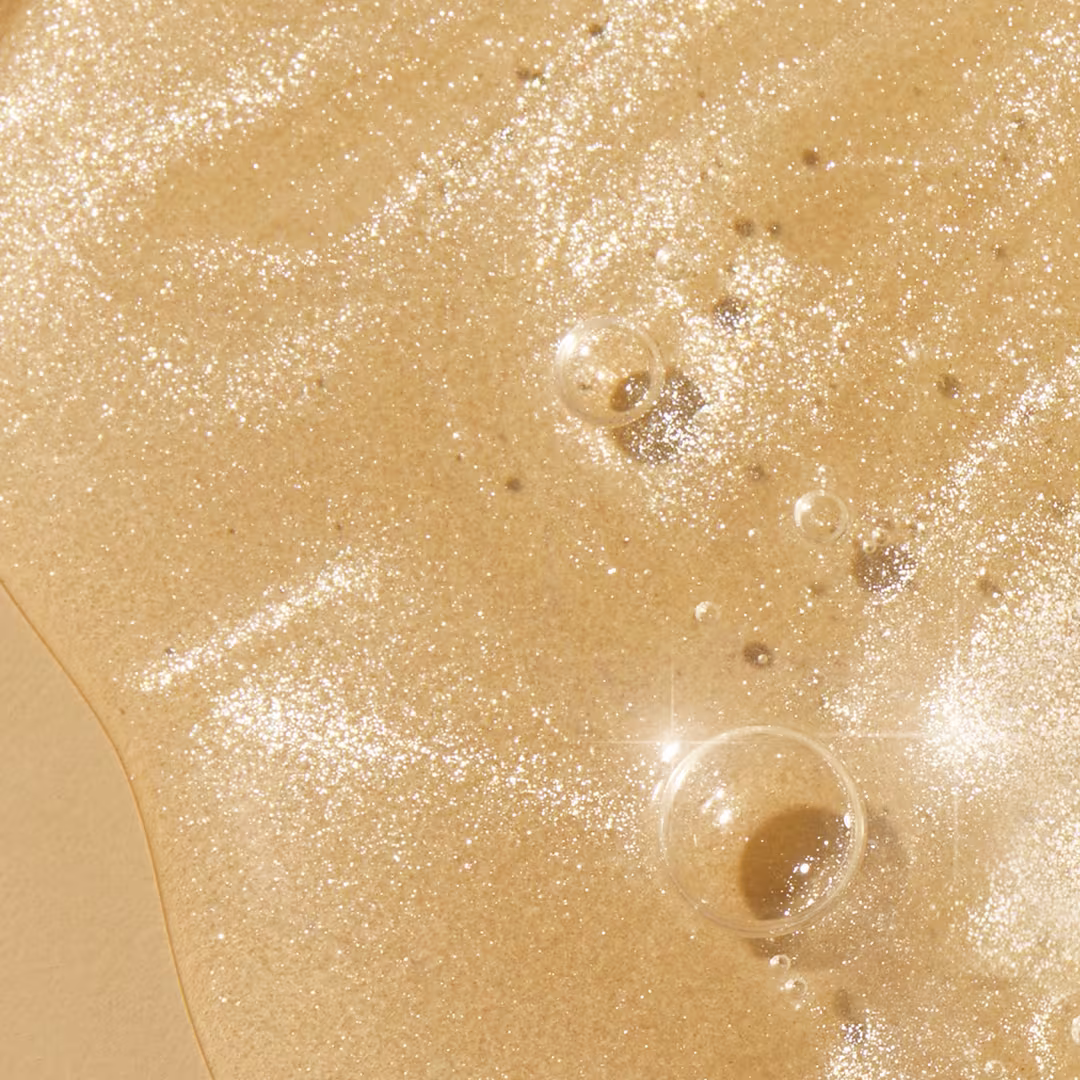 Saltair  Oil-Infused Nourishing Body Wash