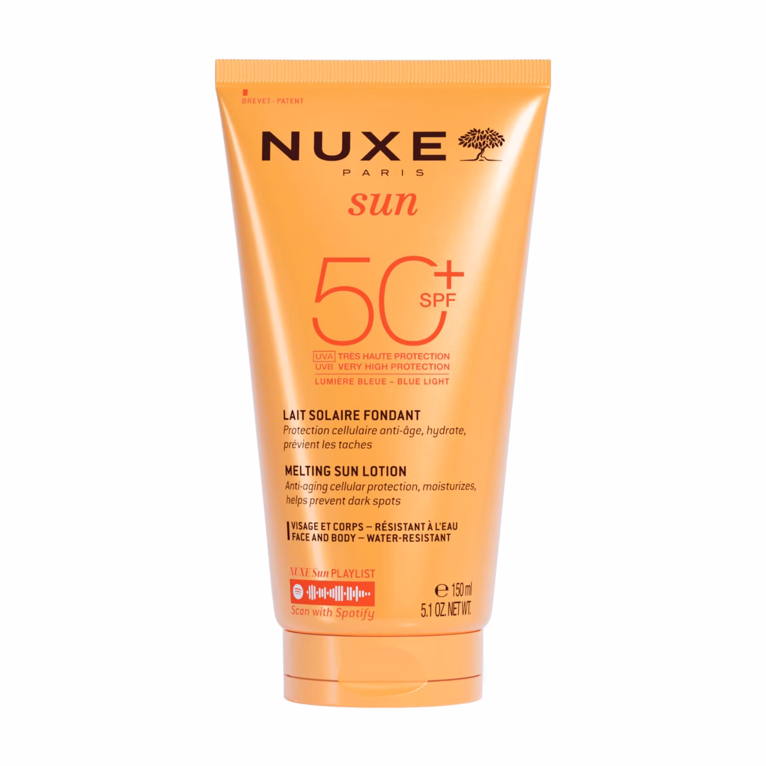 Spf50