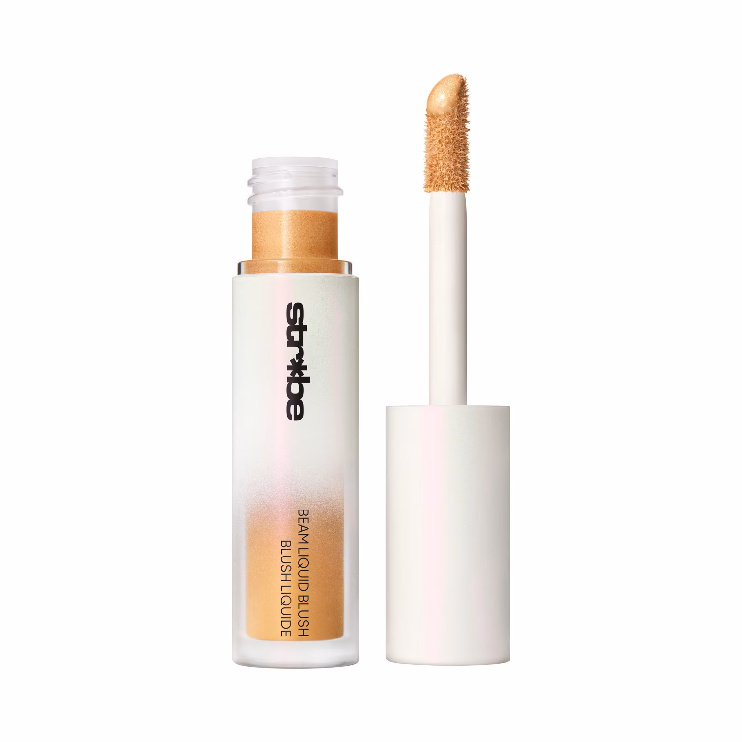 Beam Liquid Blush