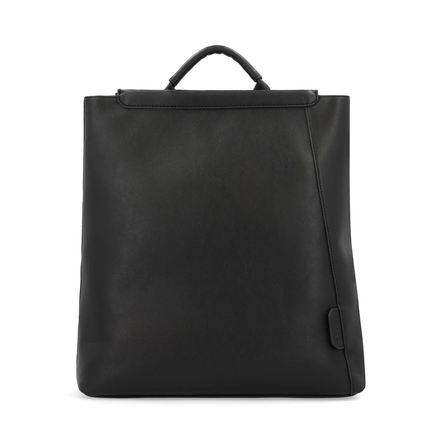 Rucksack Yours