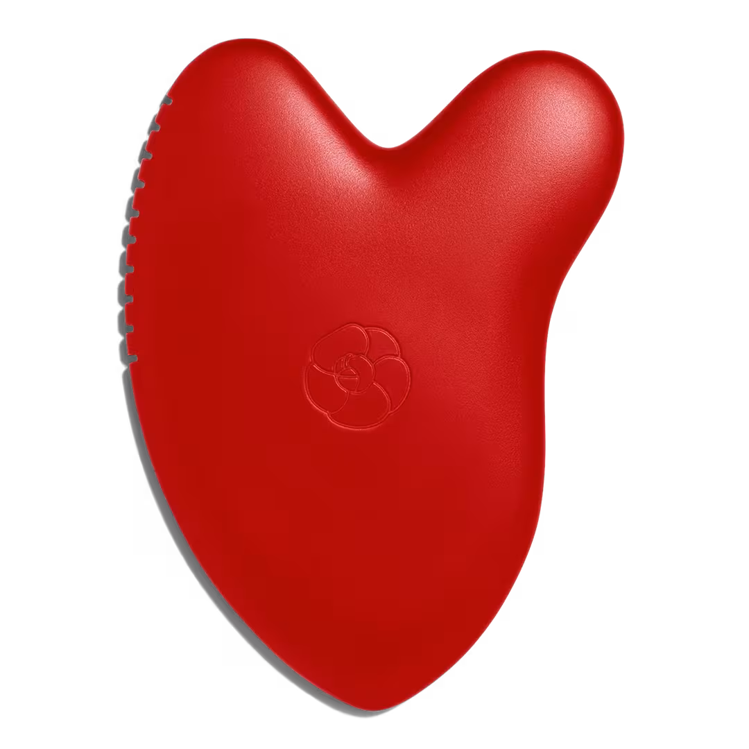 CHANEL  N°1 DE CHANEL Massage Accessory Strengthens - Stimulates - Smooths