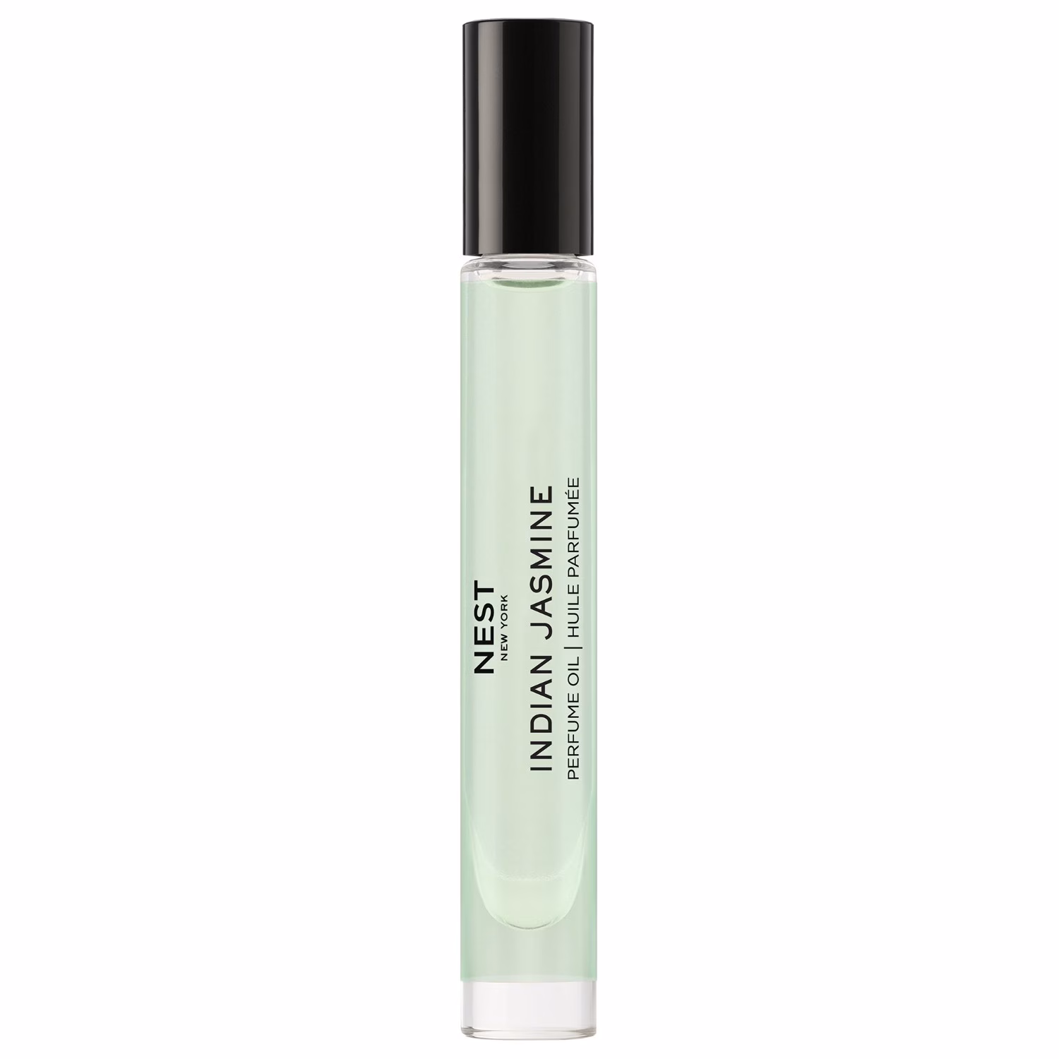 Perfume Oil