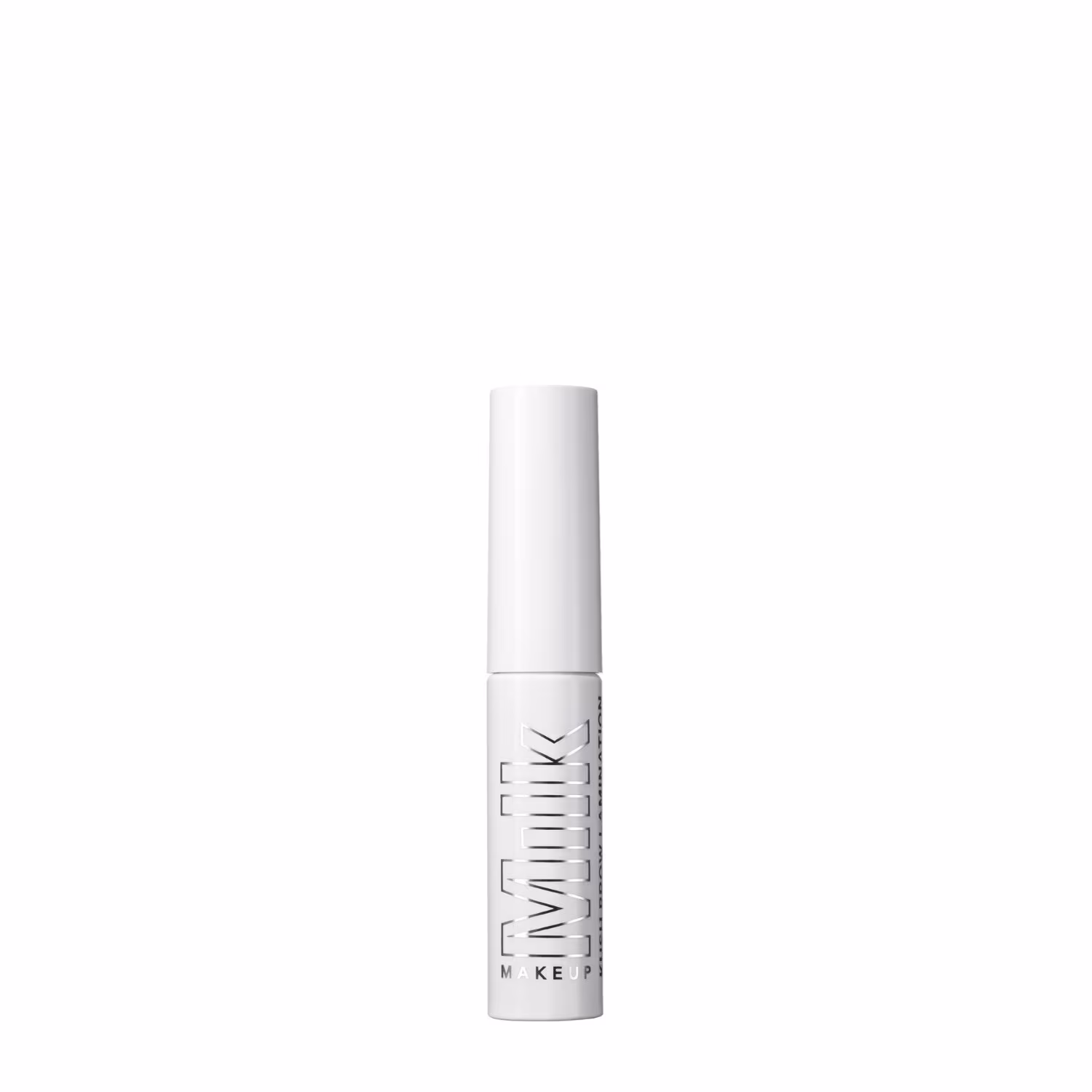 Kush Brow Lamination Gel
