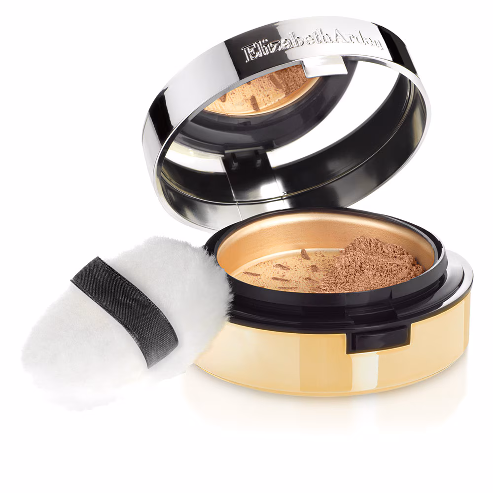 PURE FINISH MINERAL Pudergrundierung