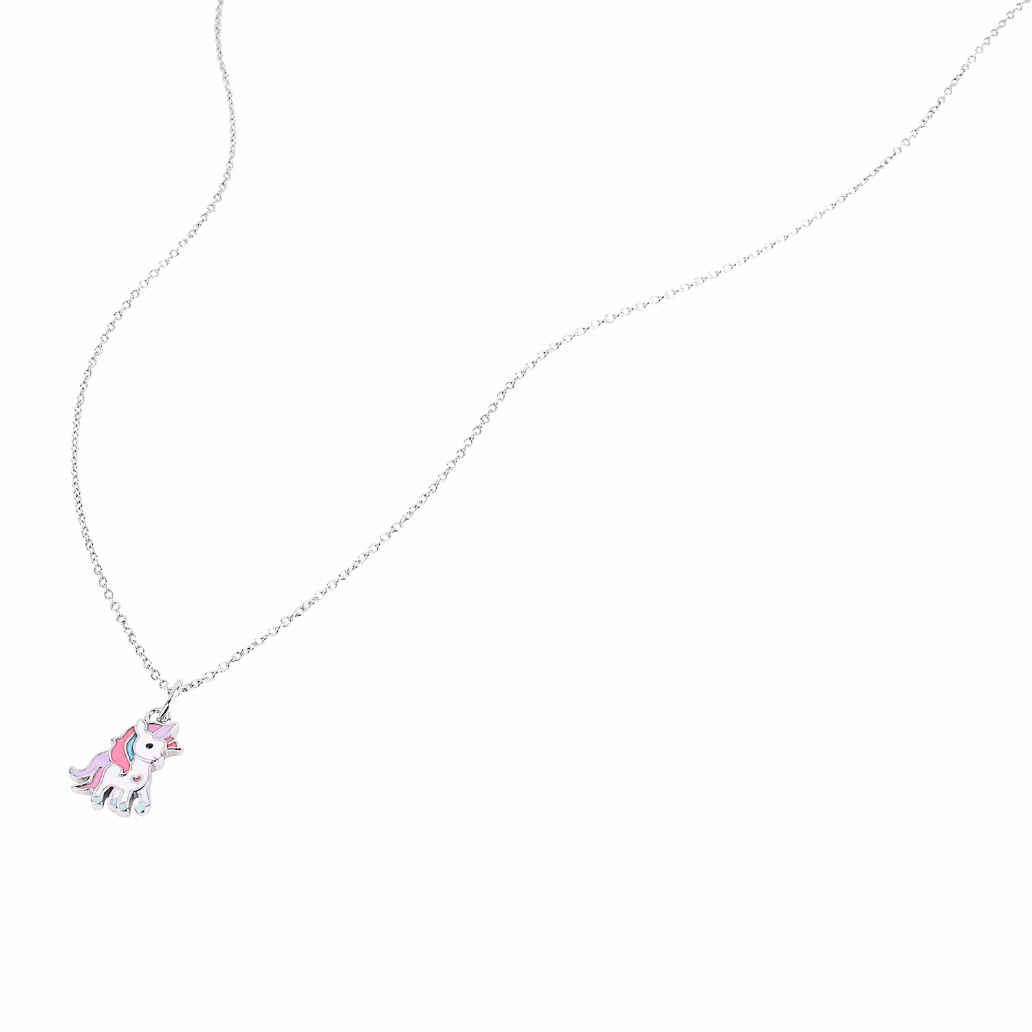 Kette mit Anhänger