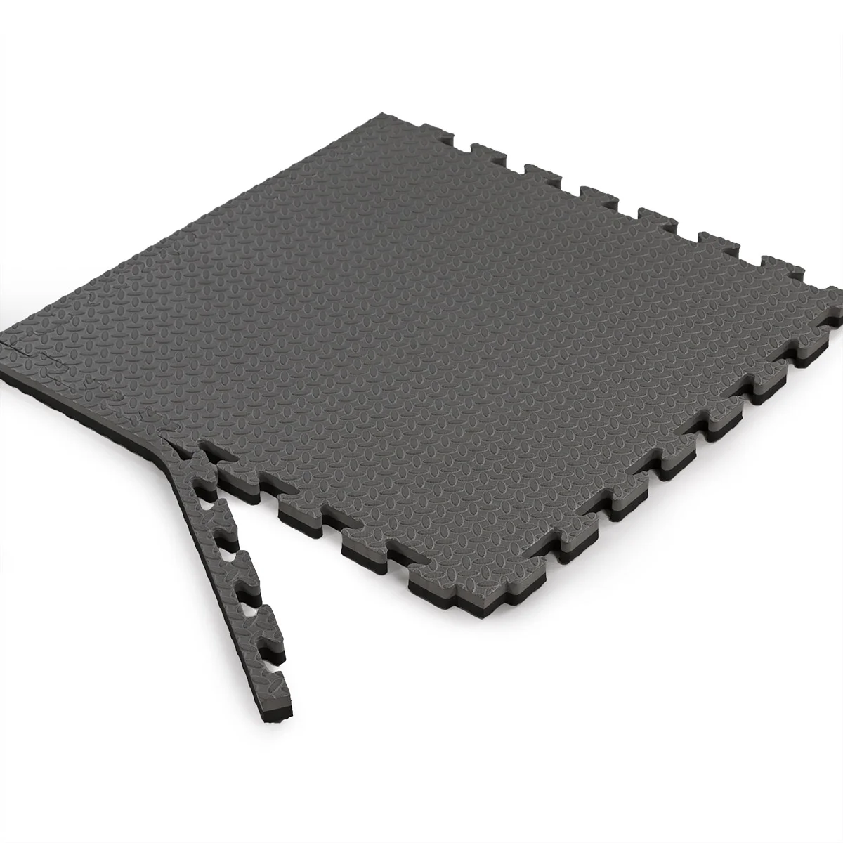 Xspec  1
