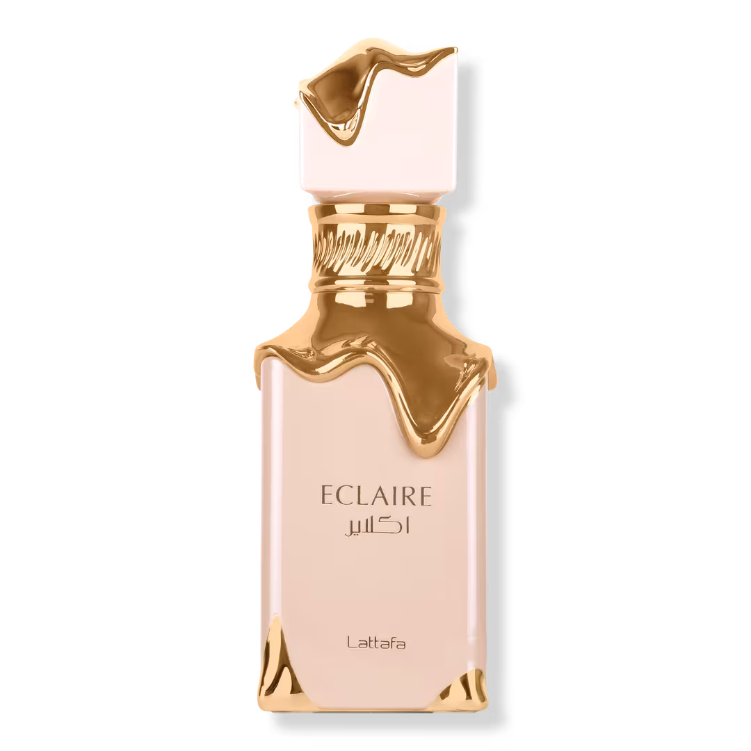 Lattafa  Eclaire Eau de Parfum