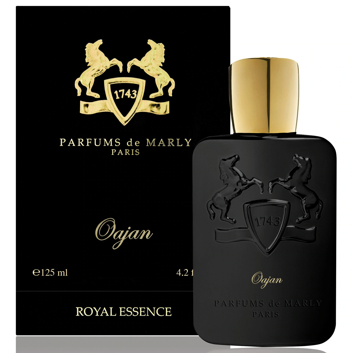 Oajan