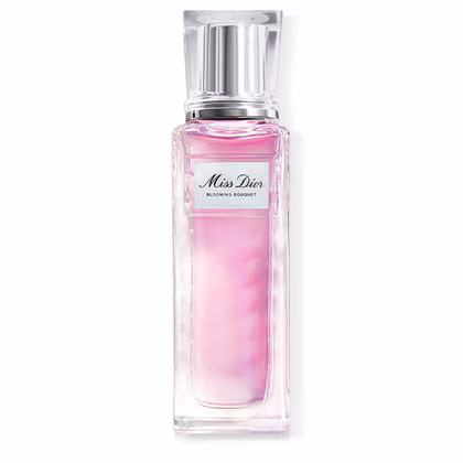 DIOR Miss Dior Blooming Bouquet Roller Ball 20ML