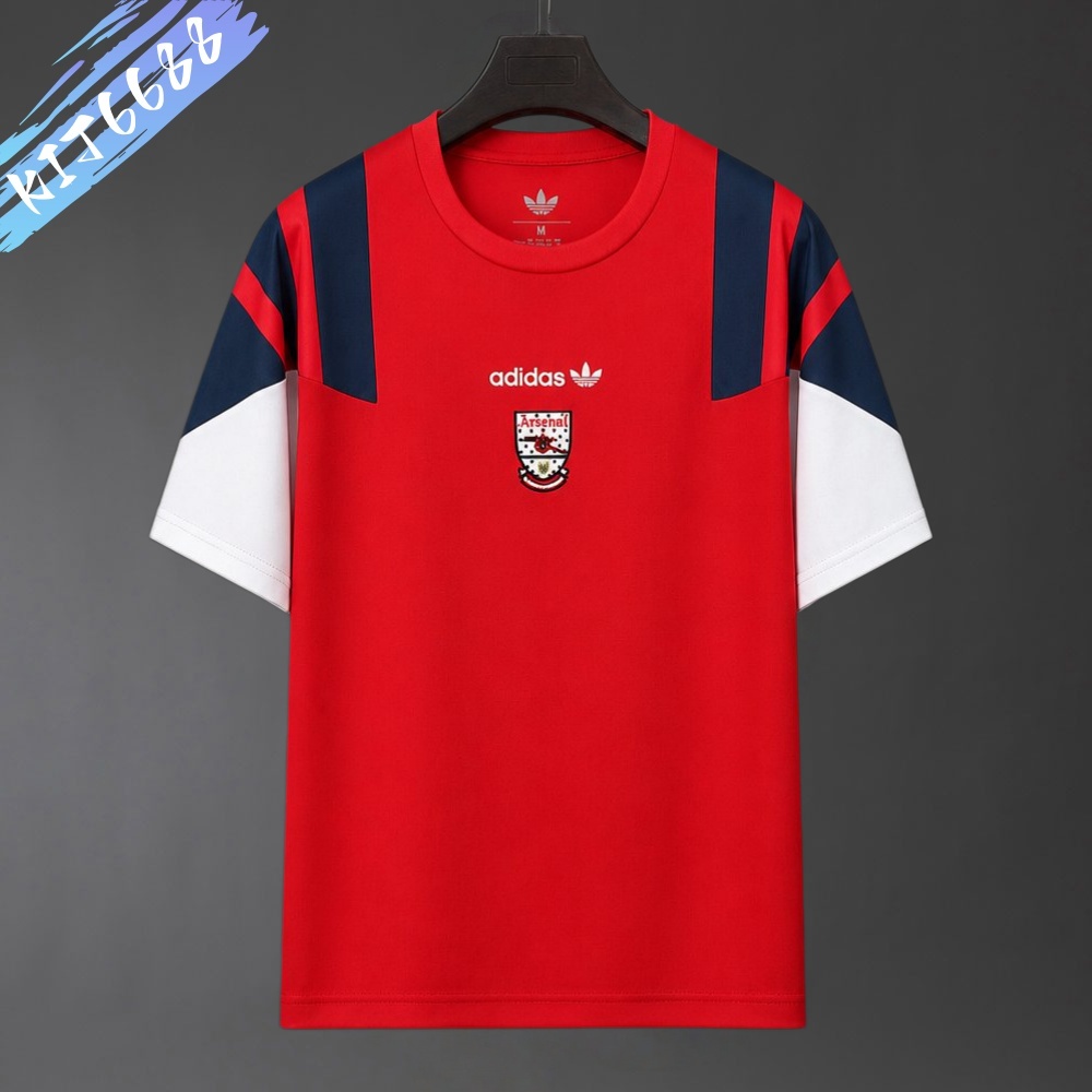 2026/2027 Arsenal special editions Football Shirt (Fans version)