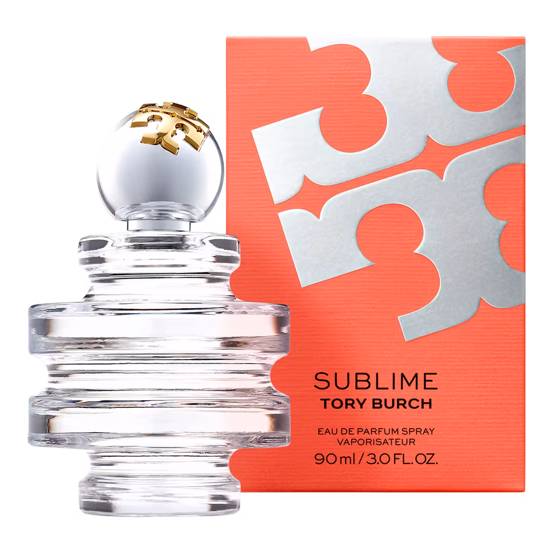 Tory Burch  Sublime by Tory Burch Eau de Parfum