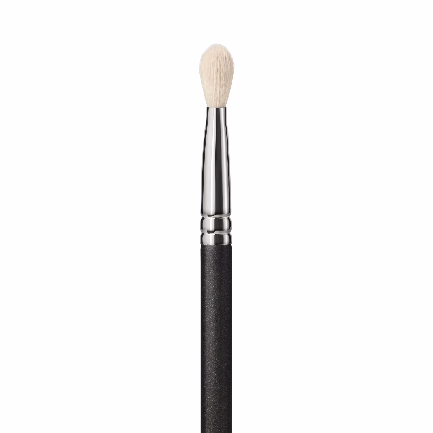 217S Blending Brush