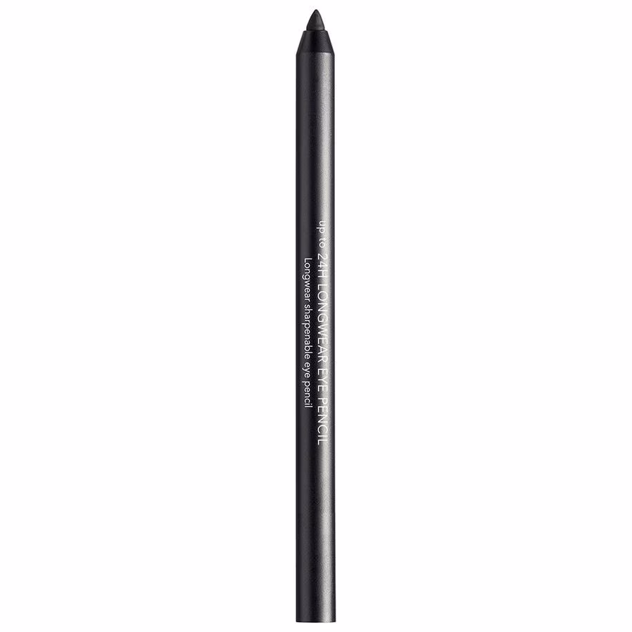 up to 24H Longwear Eye Pencil