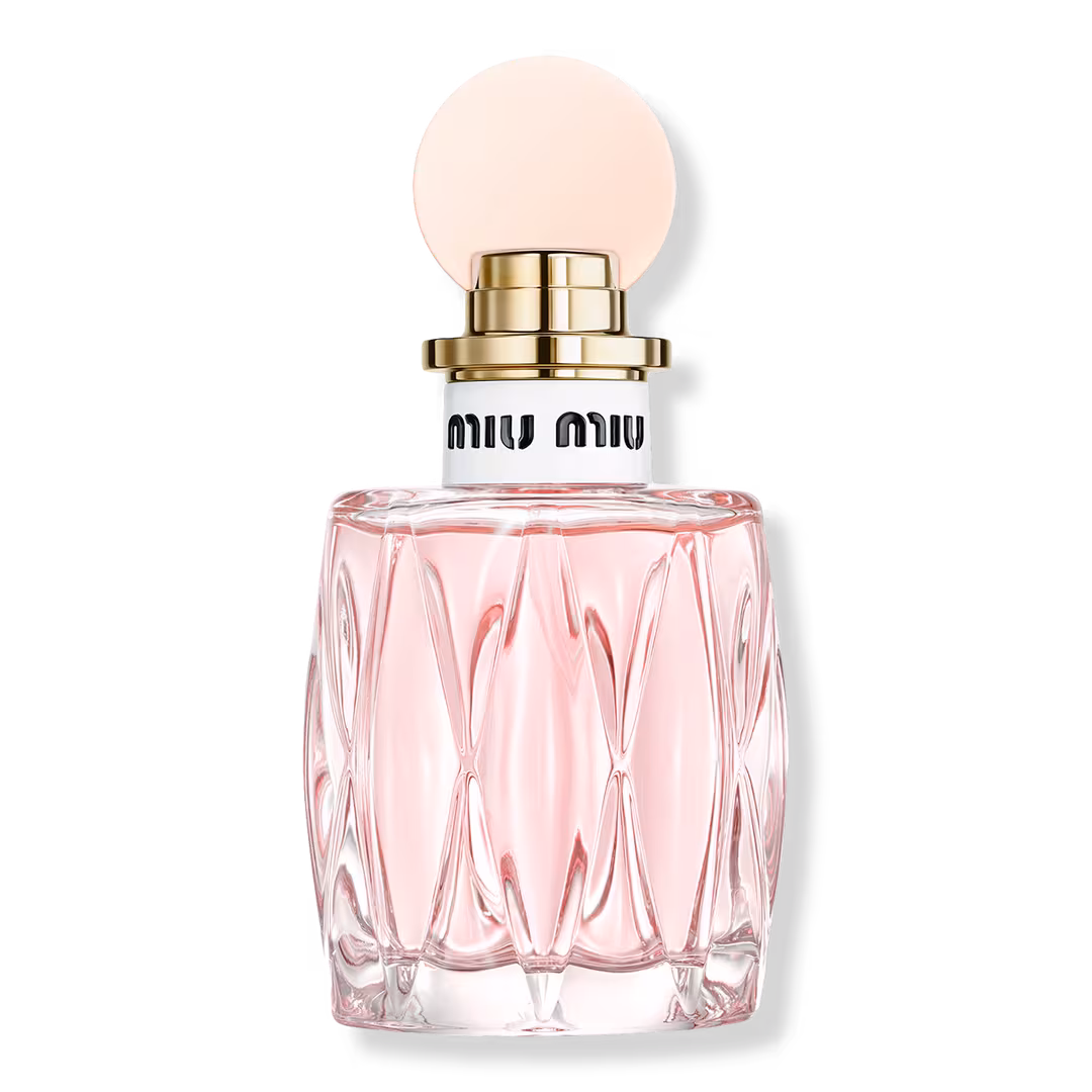 Miu Miu  Rose Eau de Toilette
