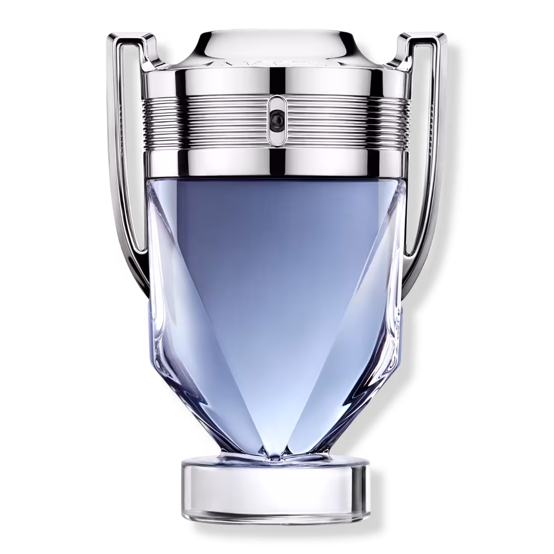 Rabanne  Invictus Eau de Toilette