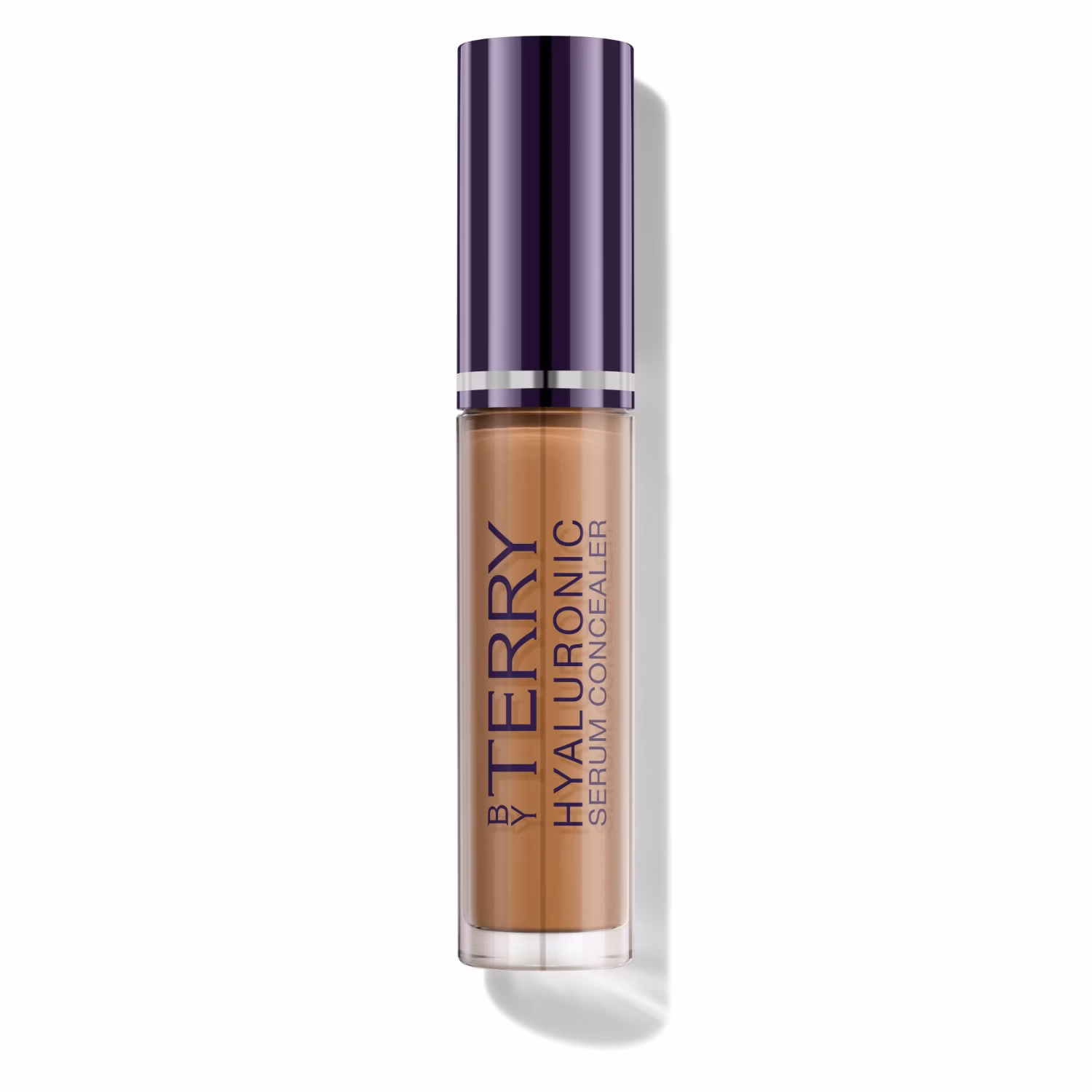 Hyaluronic Serum