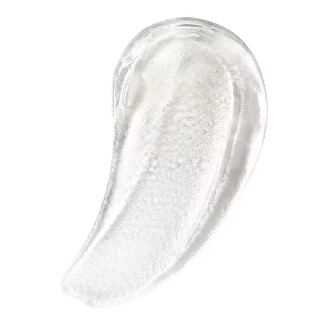 Supergoop!  Unseen Sunscreen Body SPF 40 Invisible Sun Protection