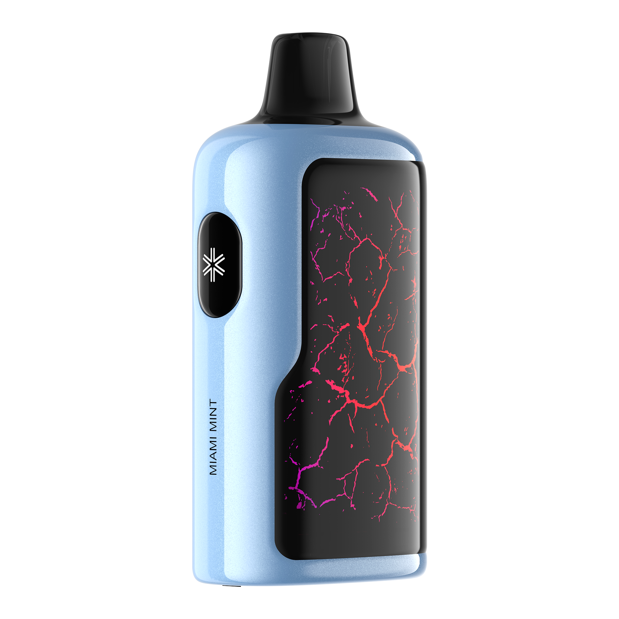 Beco Holo Max 60000 Puffs Disposable Vape | 60K Puffs