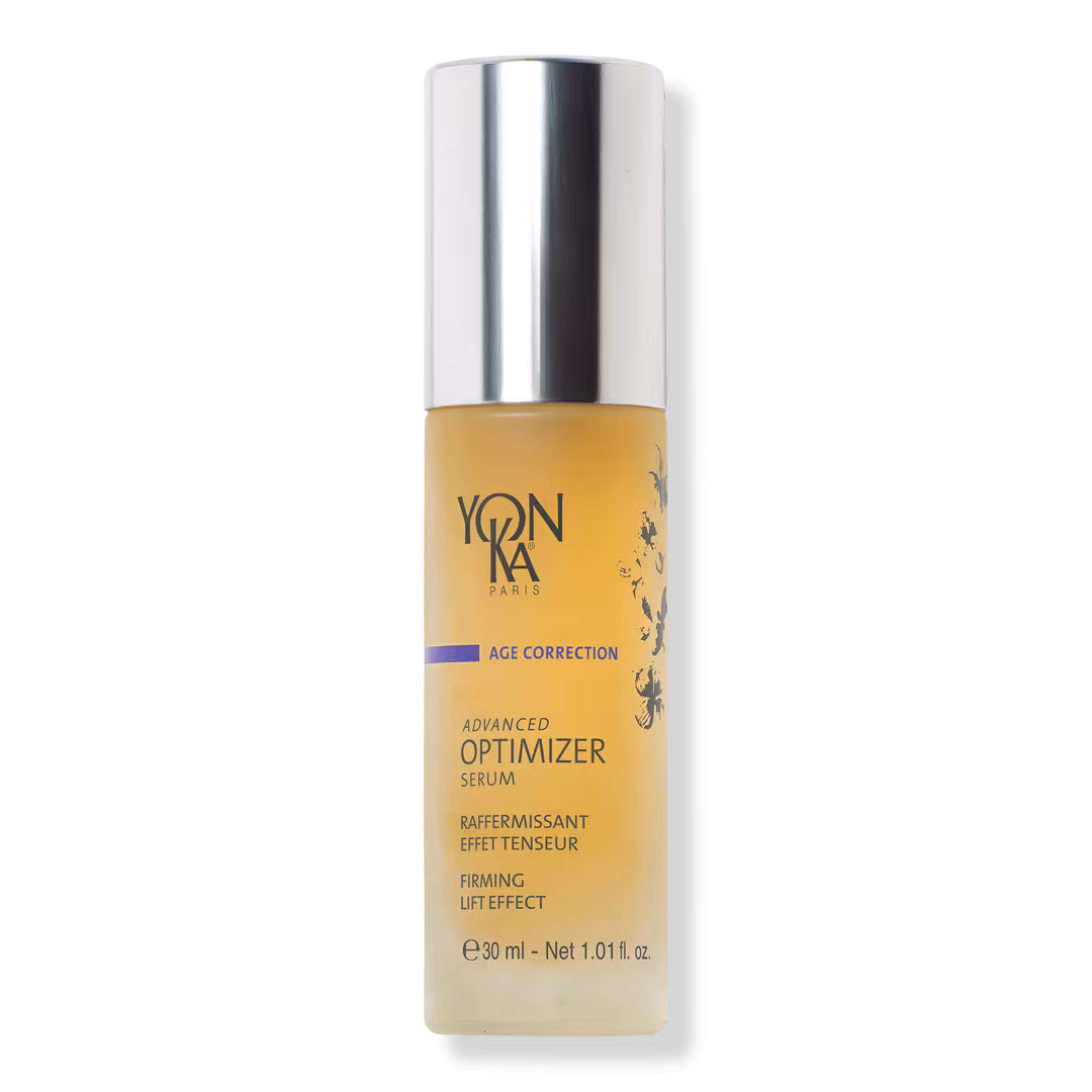 Yon-Ka Paris  Advanced Optimizer Serum