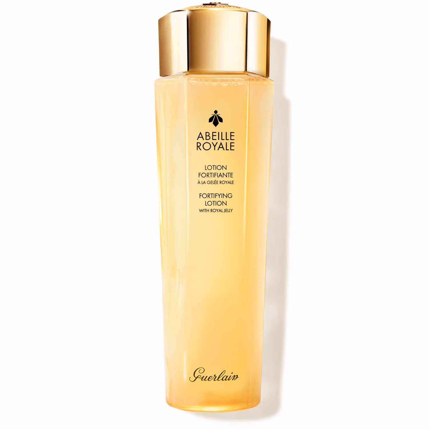 Fortifying Lotion