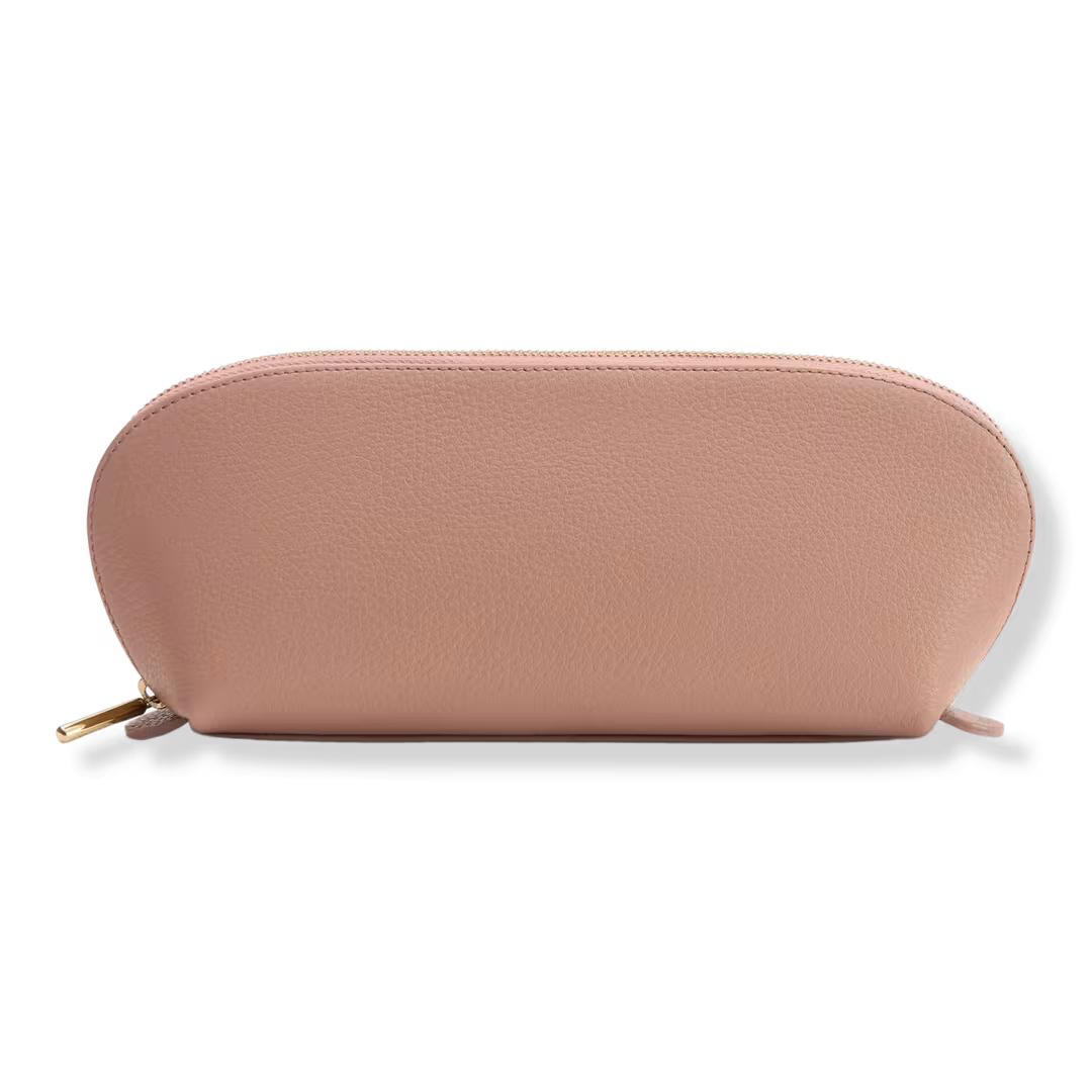 Cuyana  Beauty Case