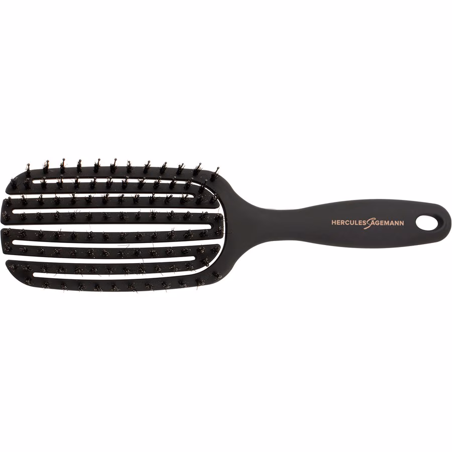 Flexy Shape Modell 9155