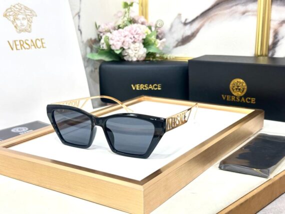 Versace sunglasses 24