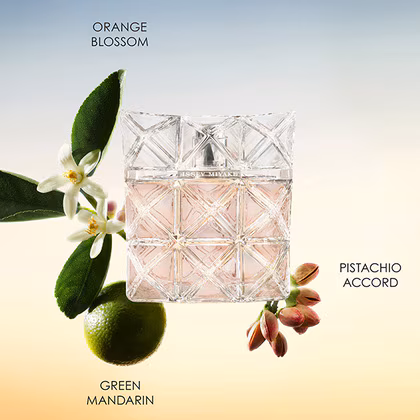 Issey Miyake Lumière d’Issey Eau de Parfum Spray 30ML