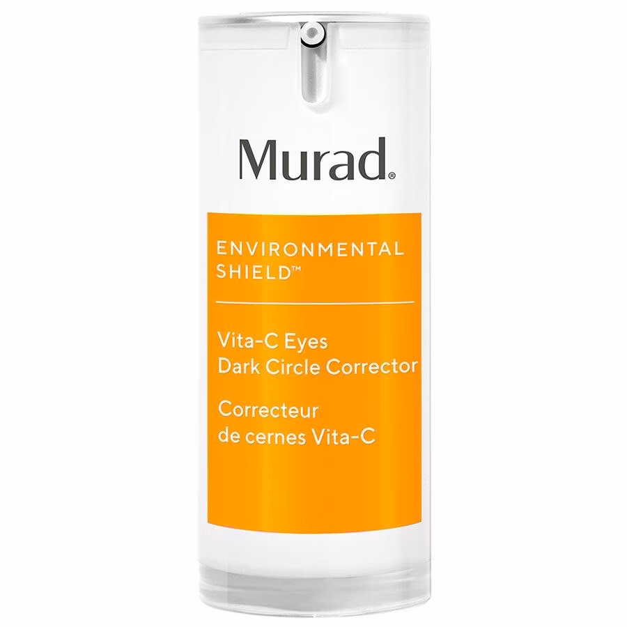 Vita-C Eyes Dark Circle